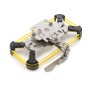 TOURATECH-IBRACKET FOR GALAXY S9+
