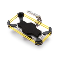 IBRACKET TOURATECH iPhone X/XS