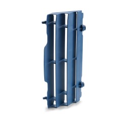 RADIATOR PROTECTOR BLUE