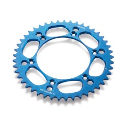 SPROCKET 45-T