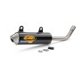 FMF MX SILENCER (TC 250)