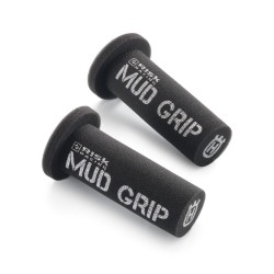 MUD GRIPS