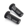 MUD GRIPS