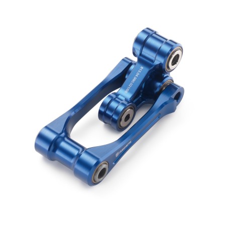 LINKAGE SET HQV CPL.