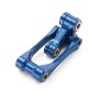 LINKAGE SET HQV CPL.