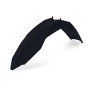 FRONT FENDER BLACK