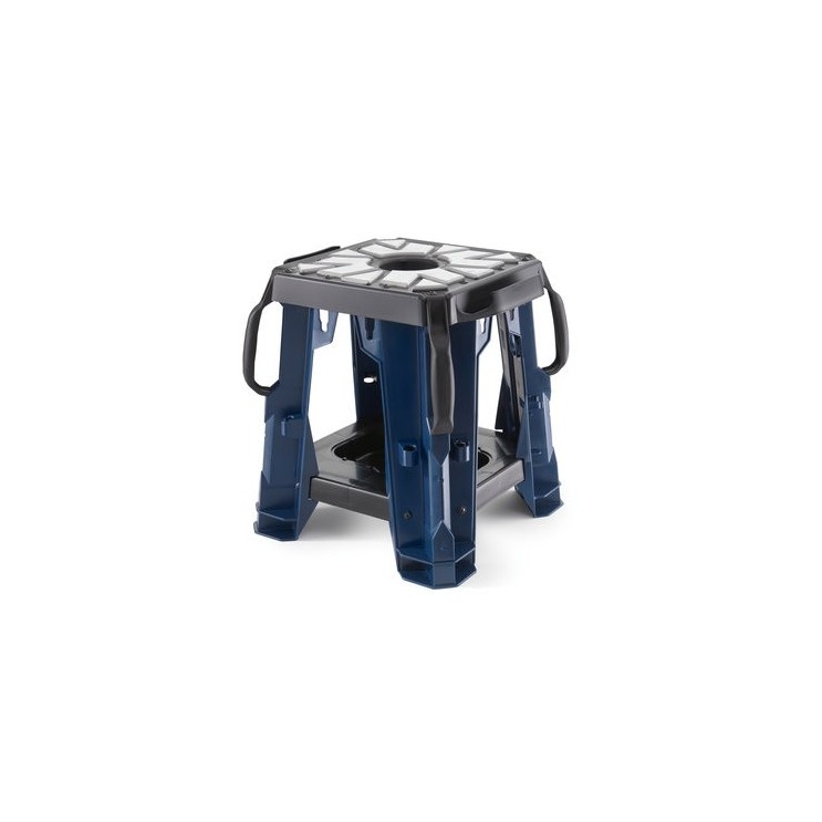 POLY SX STAND