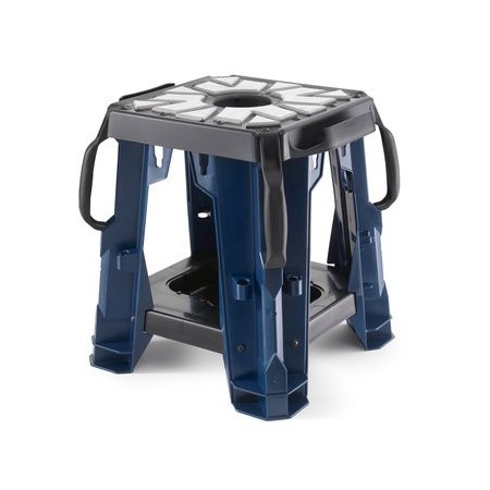 POLY SX STAND