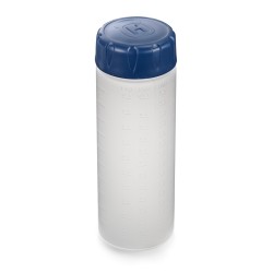 Doseur d'huile 250ML
