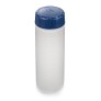 Doseur d'huile 250ML