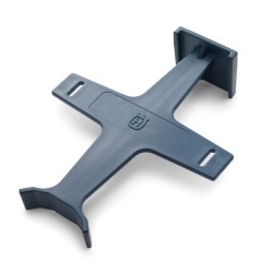Bloque-fourche de transport
