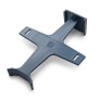 Bloque-fourche de transport