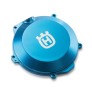 FACTORY CLUTCH COVER OUTSIDE
