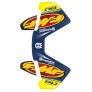 HQV/FMF FMF 4.1 REPL DECAL