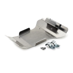 SKID PLATE