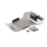 SKID PLATE