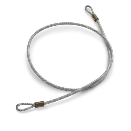 BLOCAGE CASQUE 04