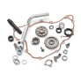 KICK-START  KIT KOMBI