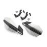 HANDGUARD MX KPL. BLACK