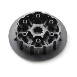 HINSON INNER CLUTCH HUB