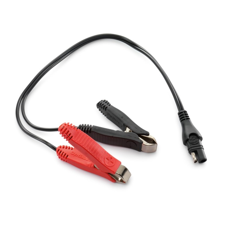 Cable de charge