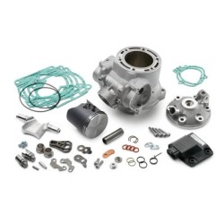 KIT 300cc Husqvarna TC 14-16