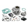 KIT HUSQVARNA 300cc TE 11-16