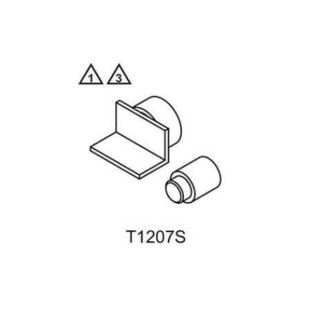 Outil de compression