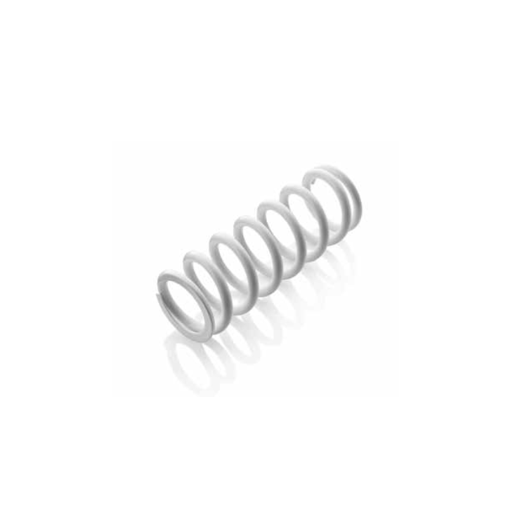 SPRING 260 57 N/MM SPRING 260 57 N/MM