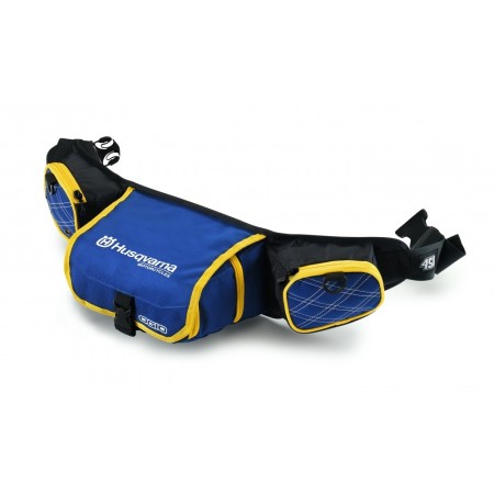 COMP BELT BAG