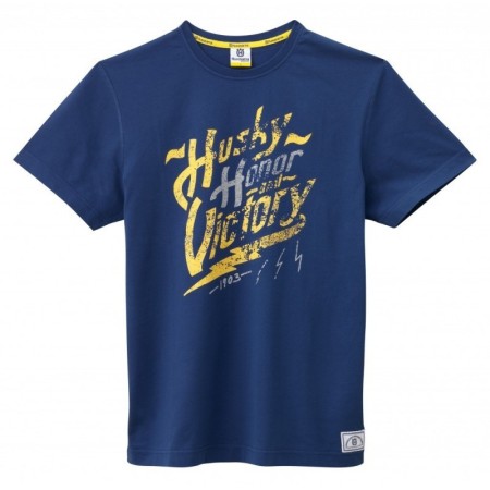 GROUNDBREAKER TEE XL