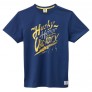 GROUNDBREAKER TEE XL