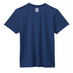 GROUNDBREAKER TEE XL