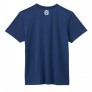 GROUNDBREAKER TEE XL