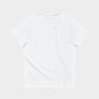 INVENTOR TEE WHITE S