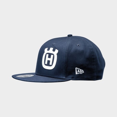 INVENTOR CAP SNAPBACK M/L