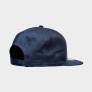 INVENTOR CAP SNAPBACK M/L