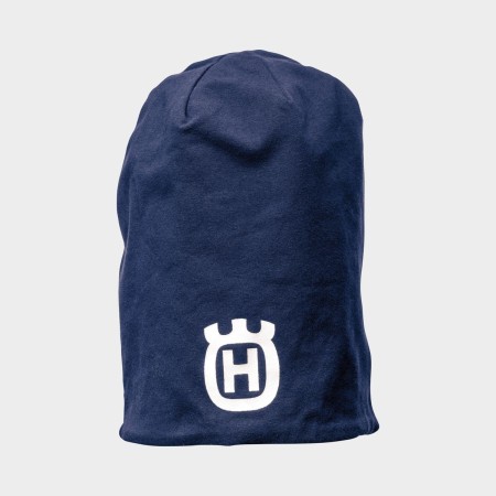 INVENTOR BEANIE BLUE