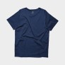 INVENTOR TEE BLUE XXL
