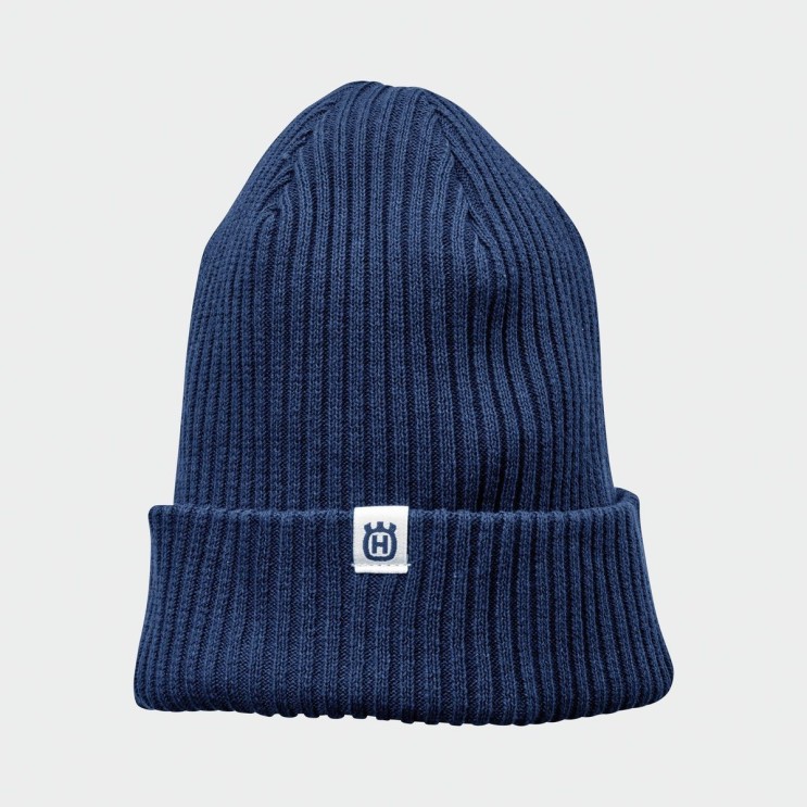 CORPORATE BEANIE