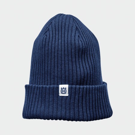 CORPORATE BEANIE