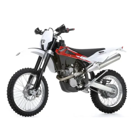 Pièces d'origine Husqvarna 2005-2013