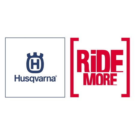 HUSQVARNA 125 WR