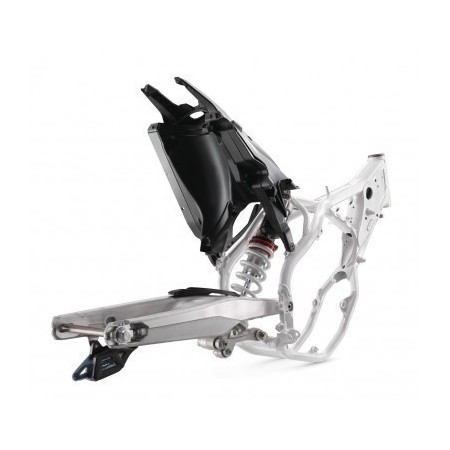 Pièces chassis HUSQVARNA 85 TC 17/14 2021