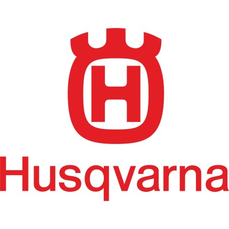 2006