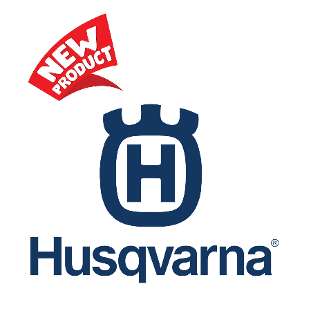 Nouveaux produits HVA