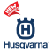 Nouveaux produits HVA
