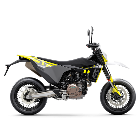 Supermoto