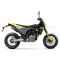 Supermoto