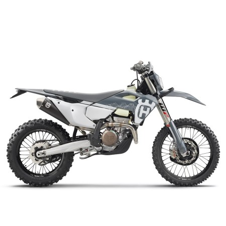 HUSQVARNA 350 FE PRO 